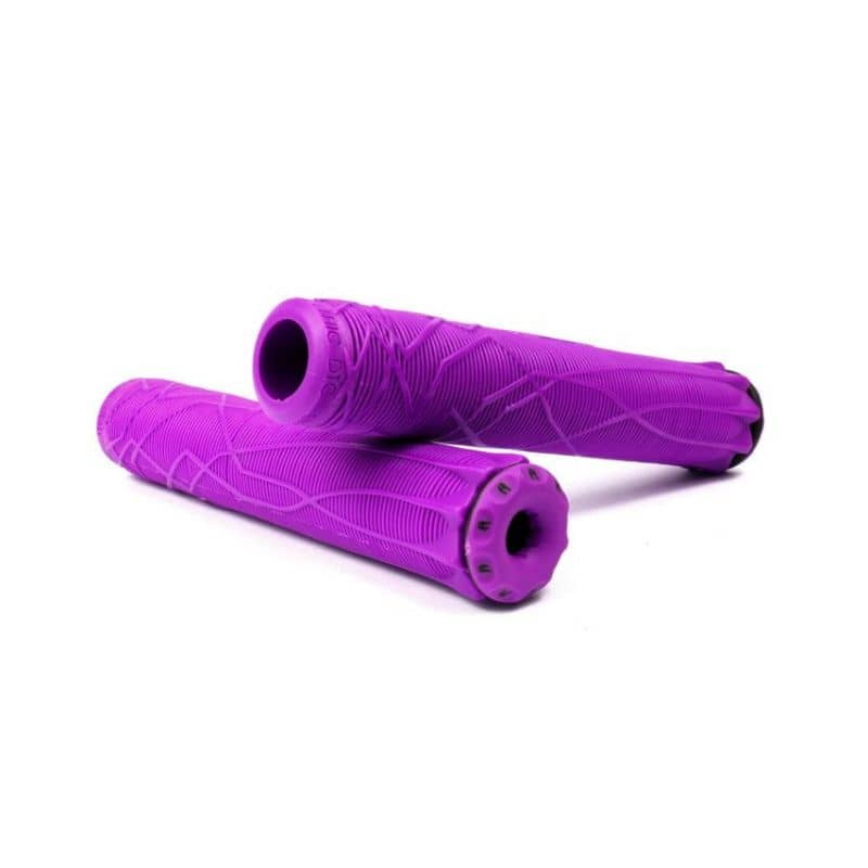 Kaepidemed-ETHIC-DTC-Hand-Grips-Purple