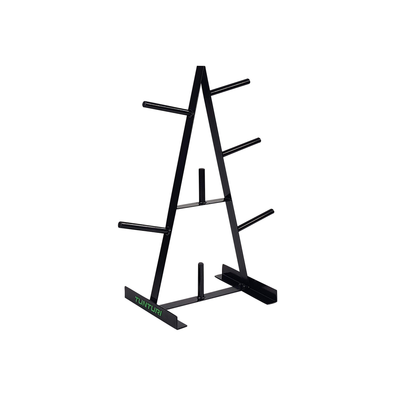 Ketastehoidik-Tunturi-Weight-Plate-Standard-30-mm-1