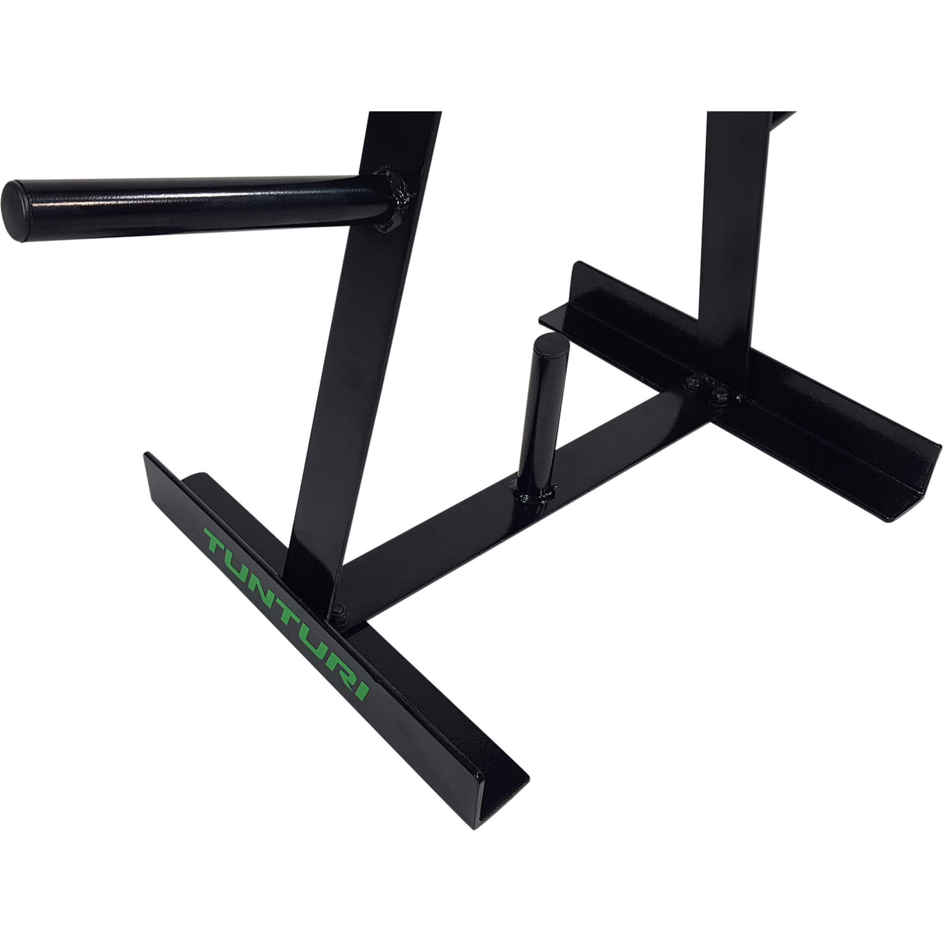 Ketastehoidik-Tunturi-Weight-Plate-Standard-30-mm-3