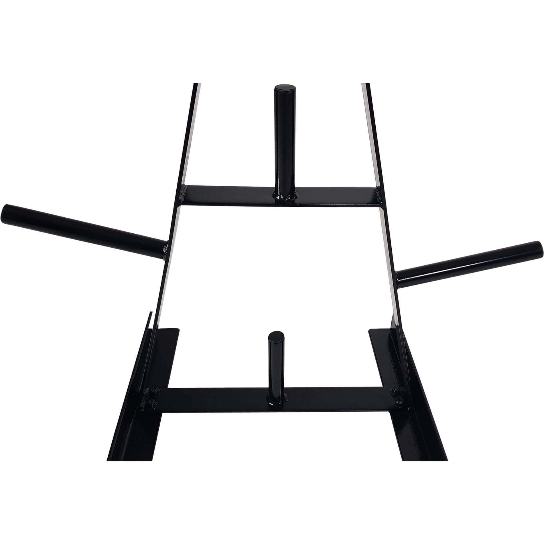 Ketastehoidik-Tunturi-Weight-Plate-Standard-30-mm-5