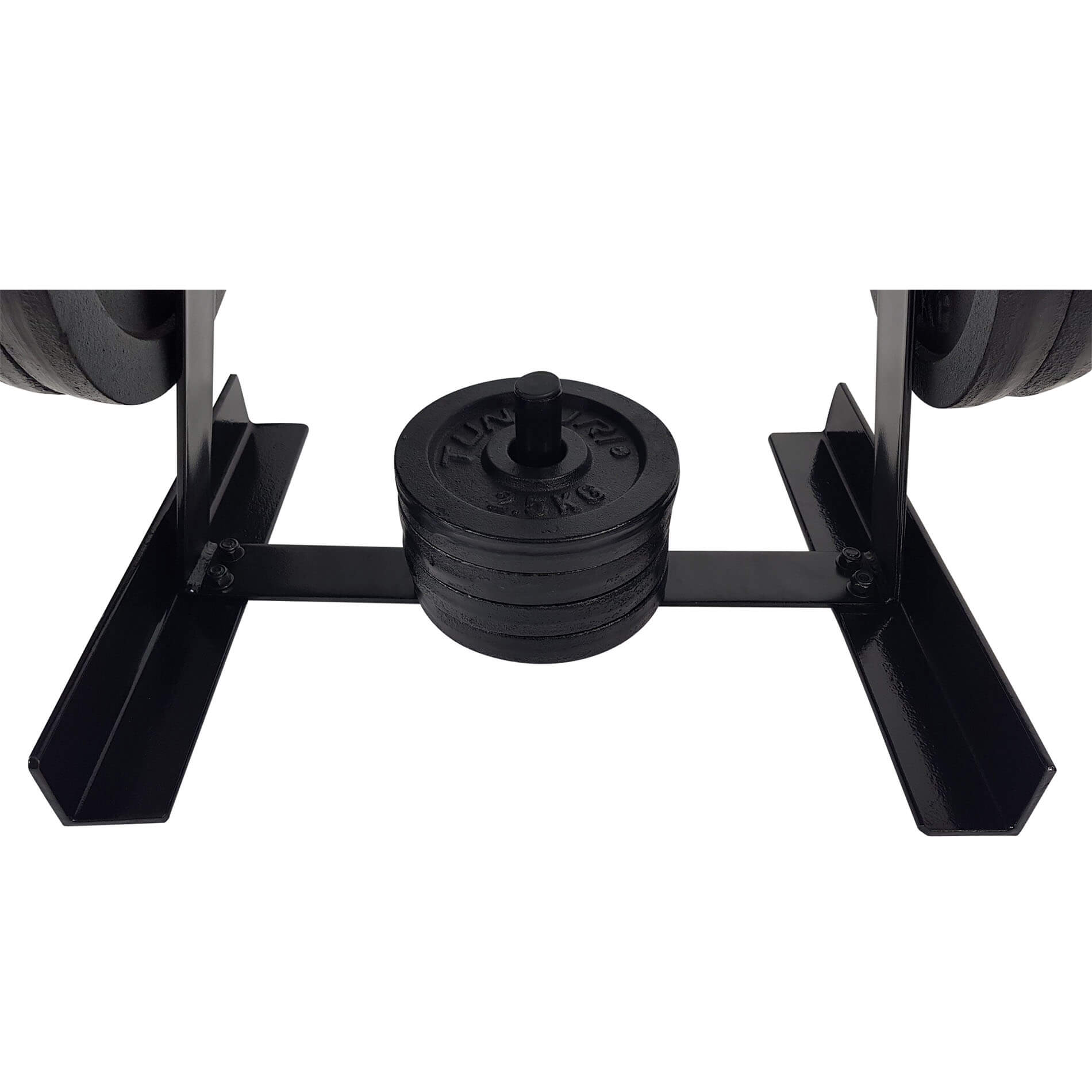 Ketastehoidik-Tunturi-Weight-Plate-Standard-30-mm-6