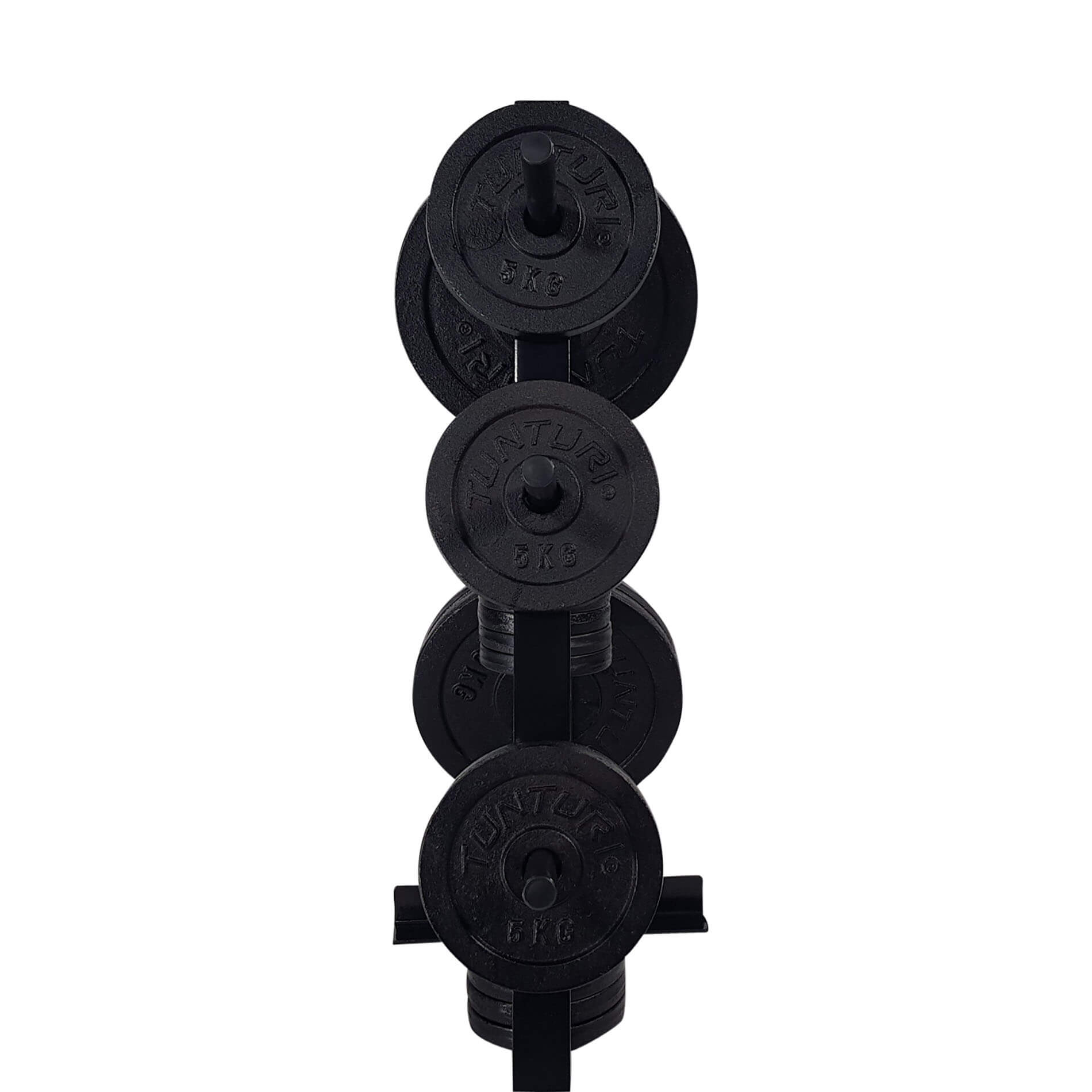 Ketastehoidik-Tunturi-Weight-Plate-Standard-30-mm-8