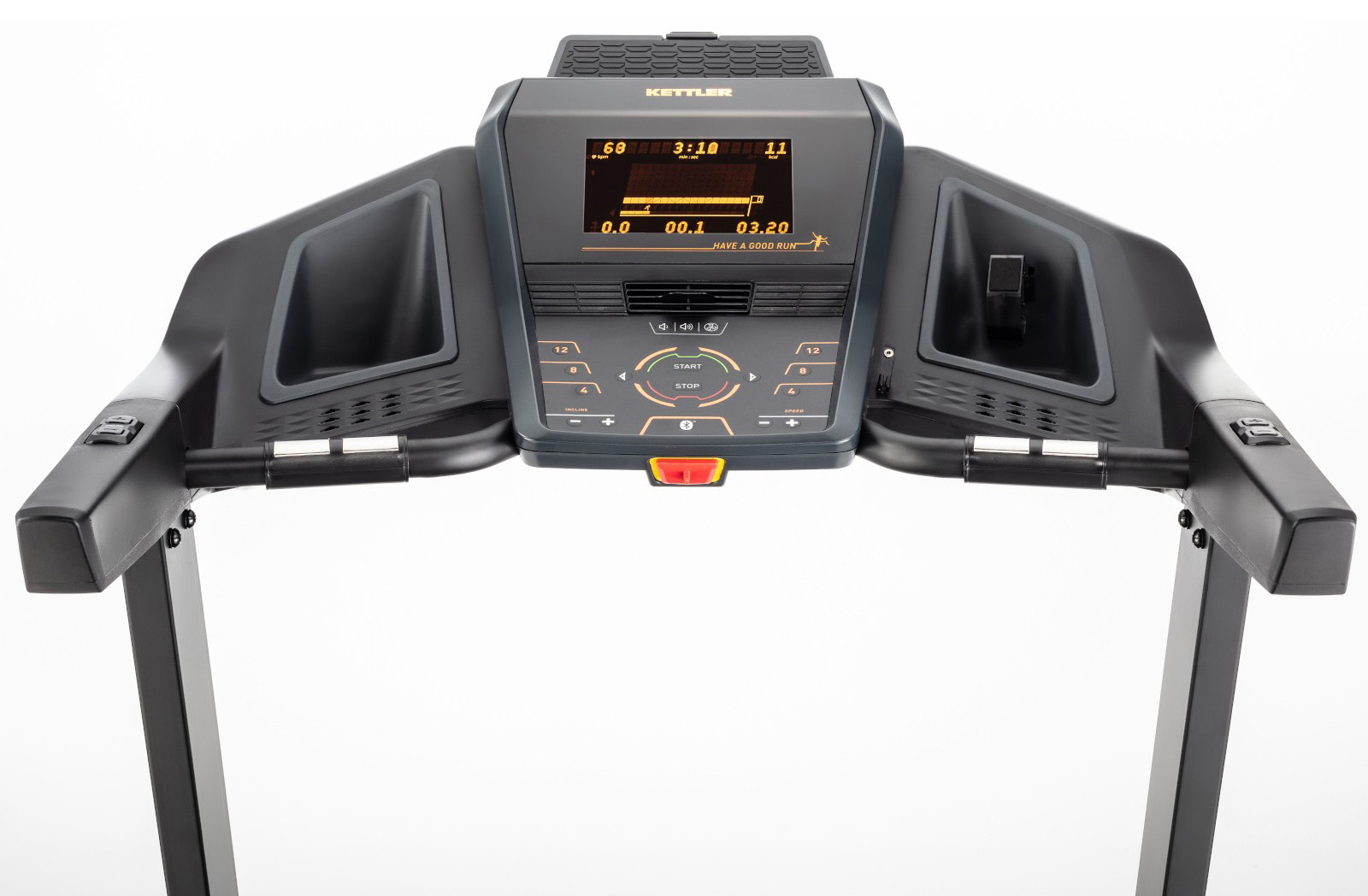 Kettler_AlphaRun600-2