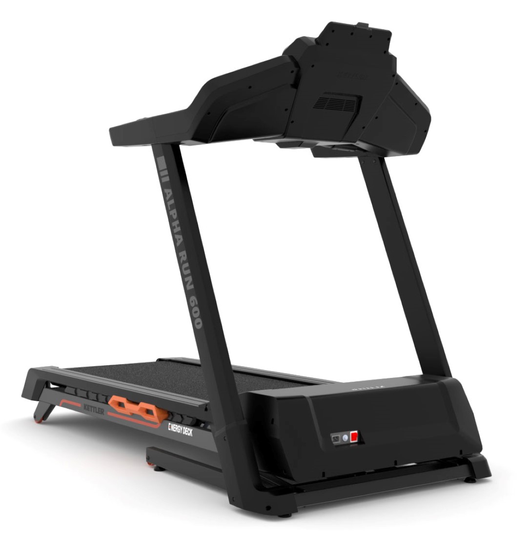 Kettler_AlphaRun600-3