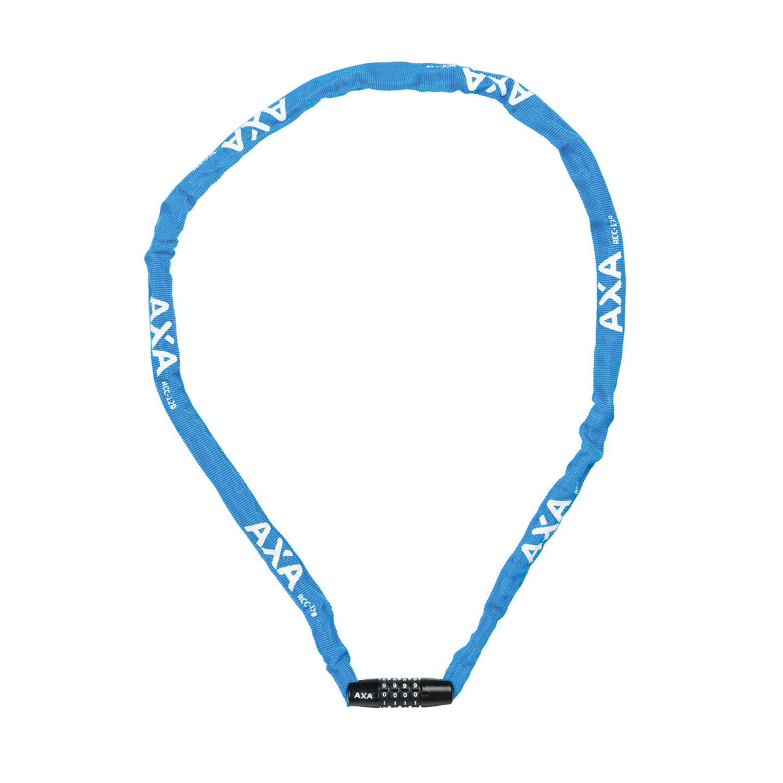 Kettlukk-AXA-Rigid-RCC-120-1-3