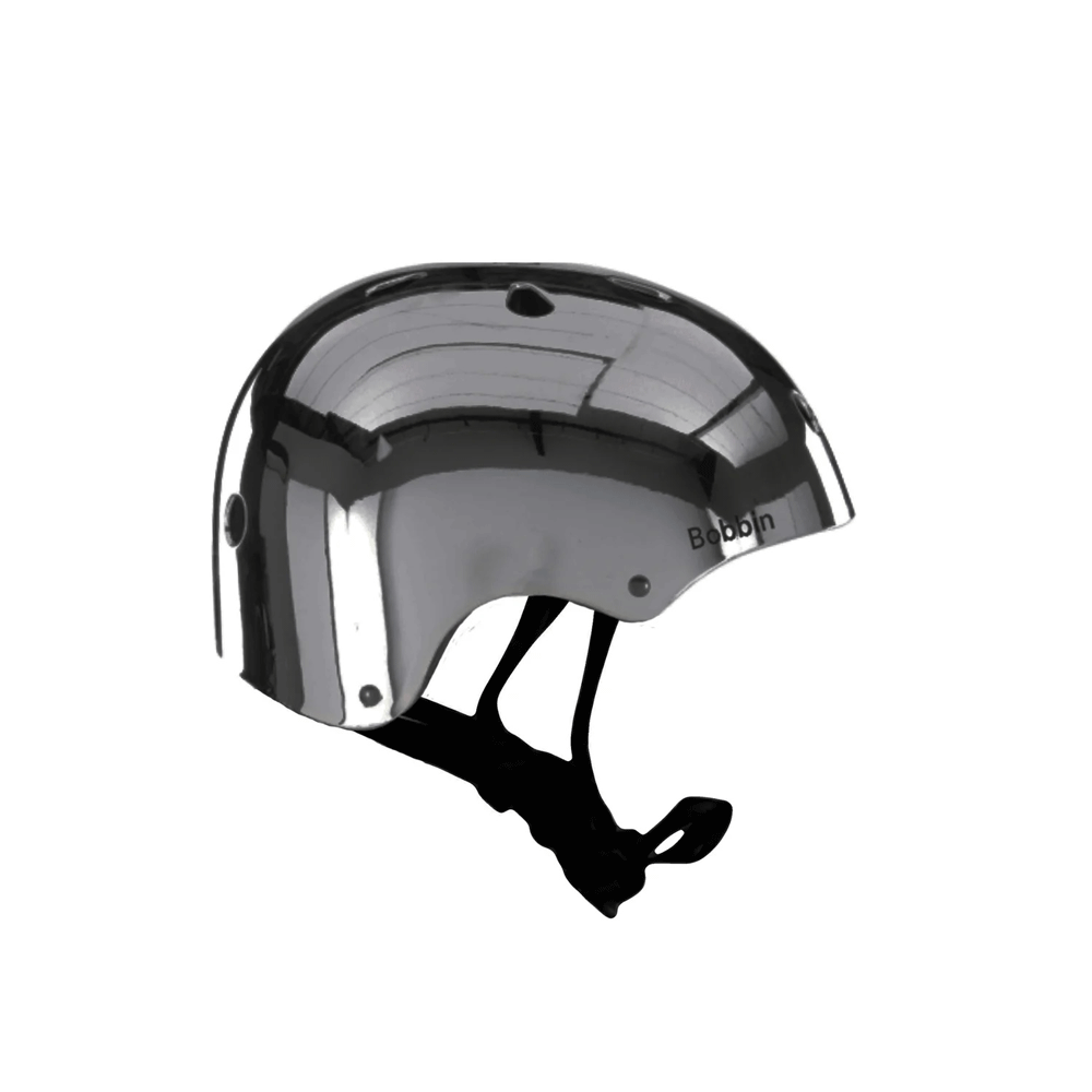 Kiiver-BOBBIN-MIRROR-Chrome-Nickel