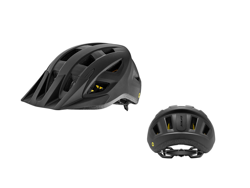 Kiiver-GIANT-Path-MIPS-Matte-Panther-Black-2