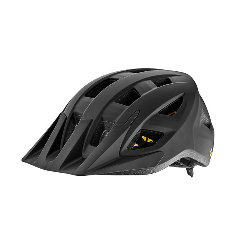Kiiver-GIANT-Path-MIPS-Matte-Panther-Black-2