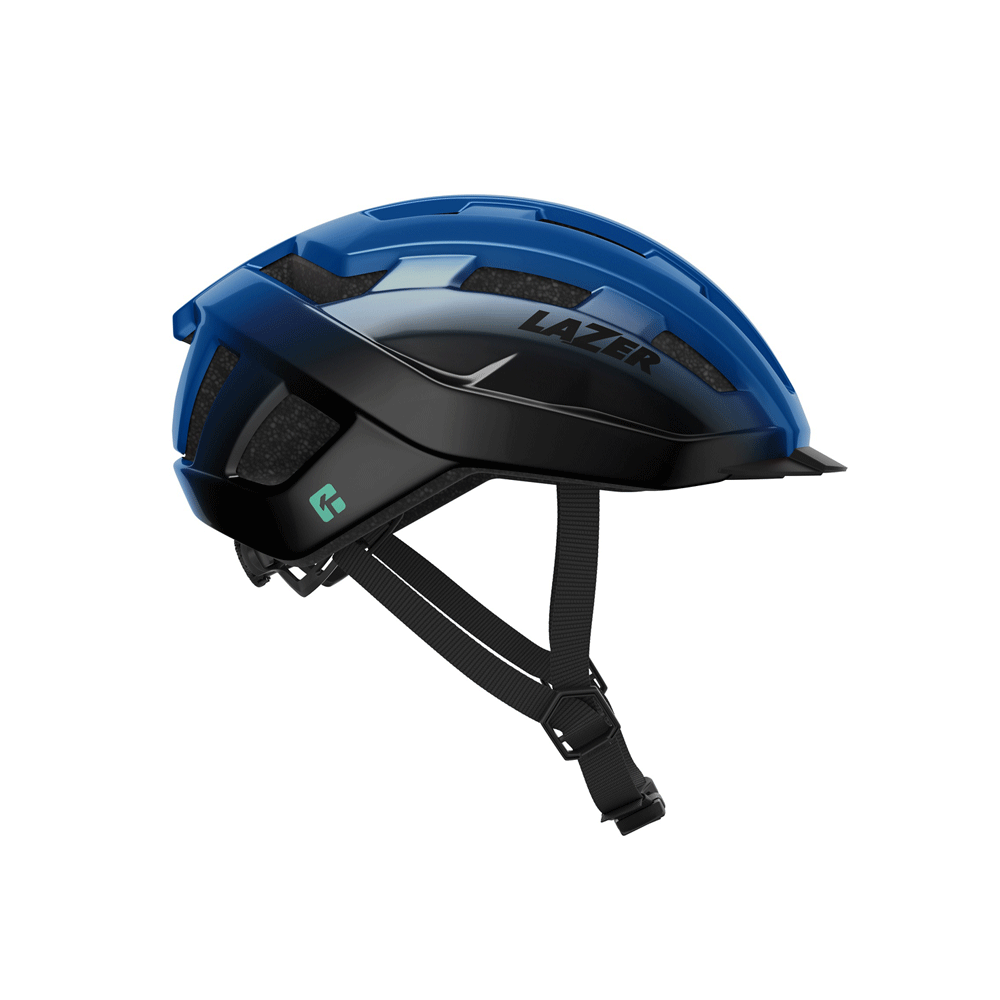 Kiiver-LAZER-CODAX-KinetiCore-CECPSC-Blue-Black-Unisize-1