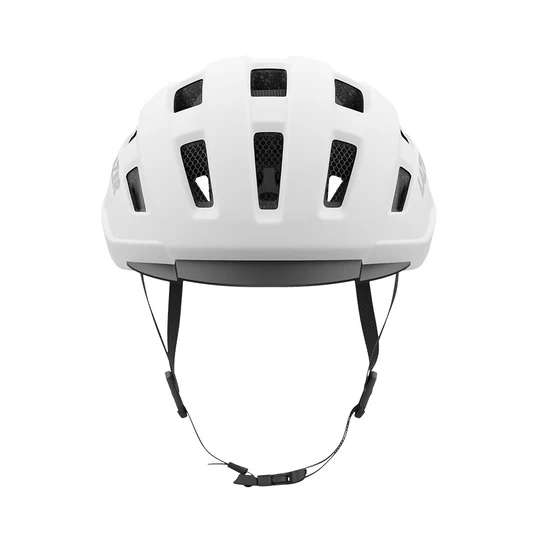 Kiiver-LAZER-CODAX-KinetiCore-Matte-White-Unisize-2