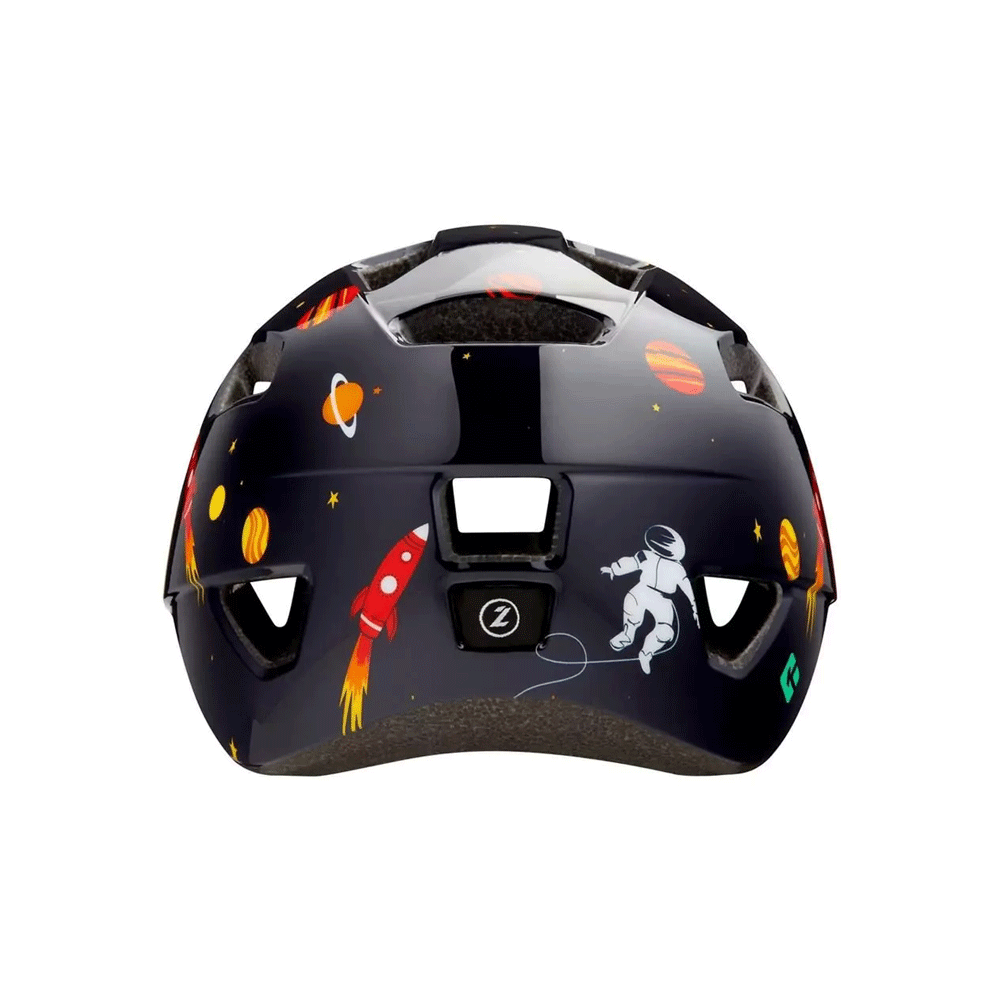 Kiiver-LAZER-NUTZ-KinetiCore-CE-CPSC-Space-2