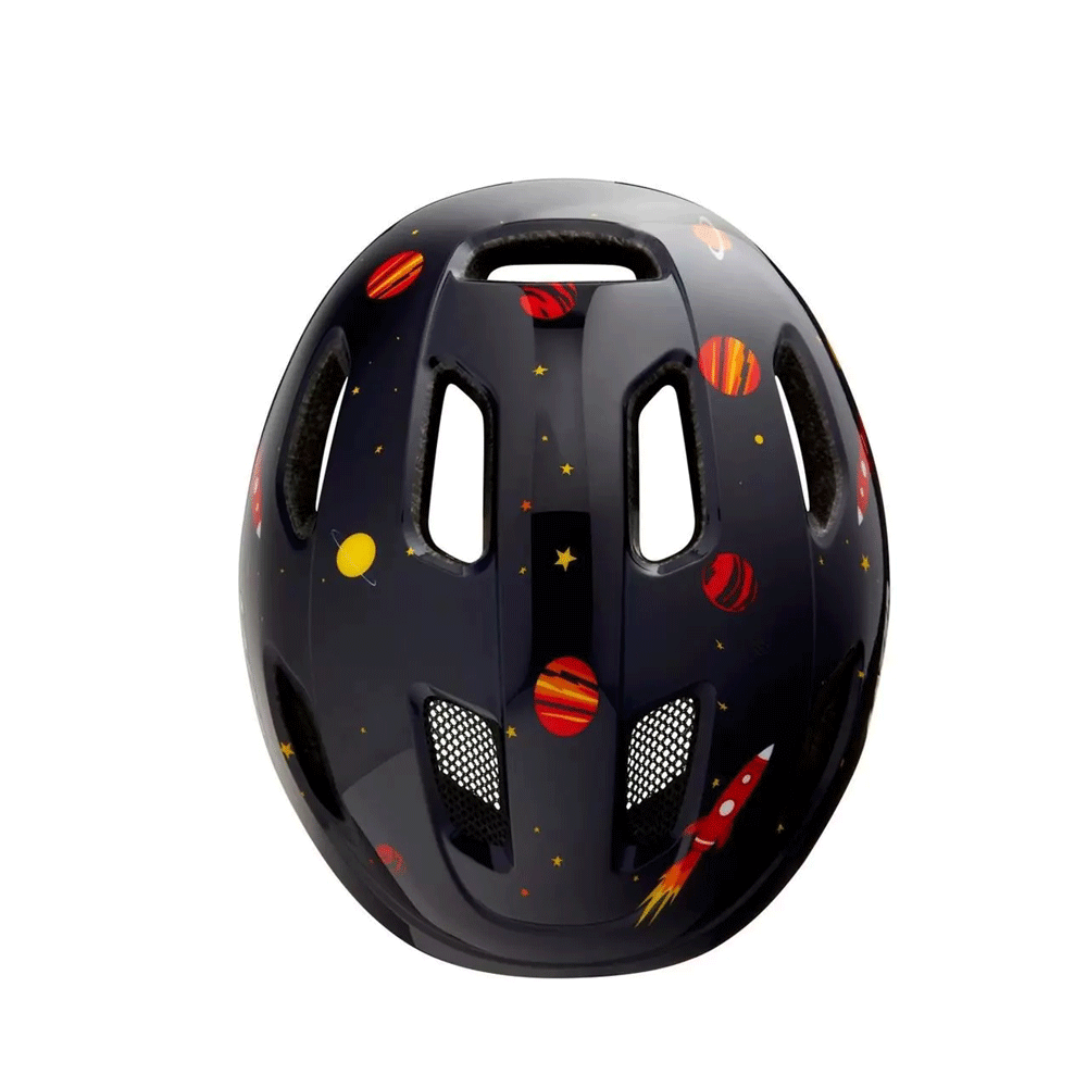 Kiiver-LAZER-NUTZ-KinetiCore-CE-CPSC-Space-4