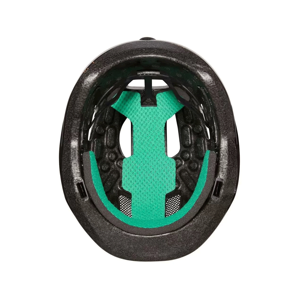 Kiiver-LAZER-NUTZ-KinetiCore-CE-CPSC-Space-5