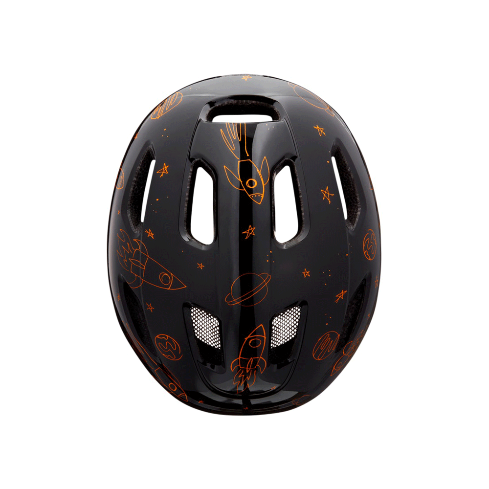 Kiiver-LAZER-PNUT-KinetiCore-CE-CPSC-Flying-Rocket-must-2