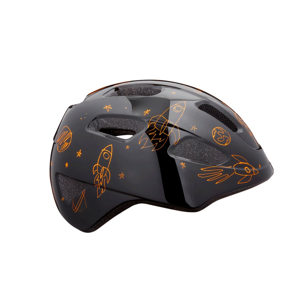 Kiiver-LAZER-PNUT-KinetiCore-CE-CPSC-Flying-Rocket-must