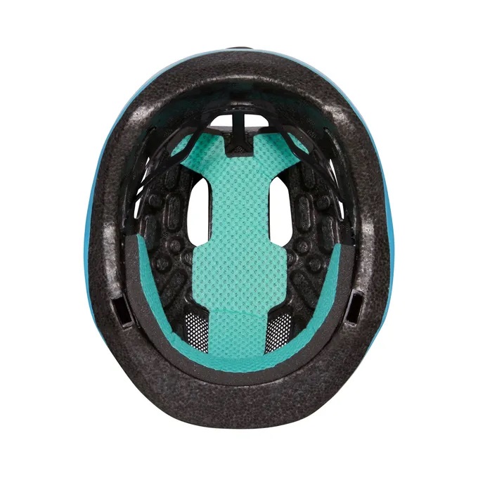 Kiiver-LAZER-PNUT-KinetiCore-CE-CPSC-Shark-sinine-4