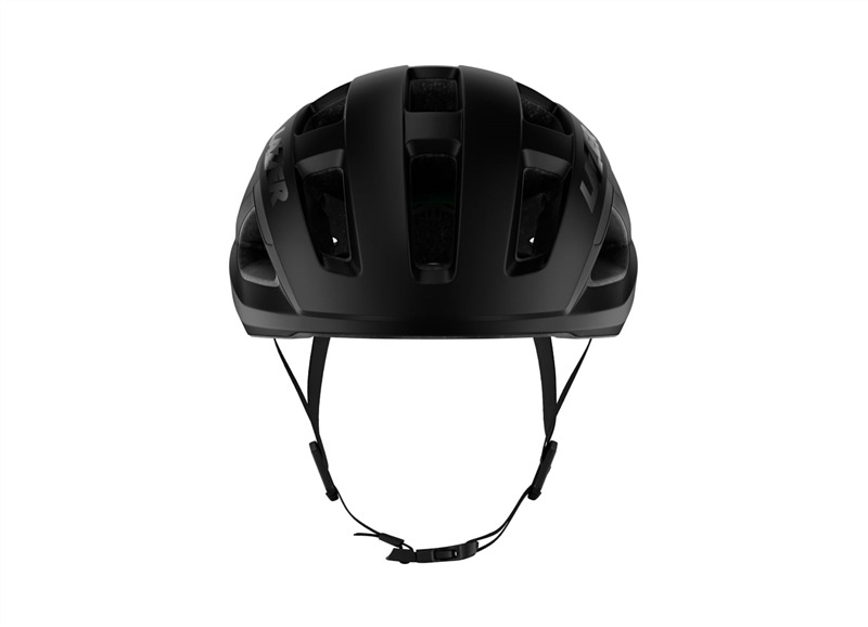 Kiiver-LAZER-Tonic-Matte-Black-must-2