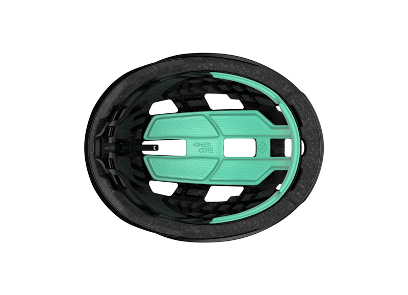 Kiiver-LAZER-Tonic-Matte-Black-must-6