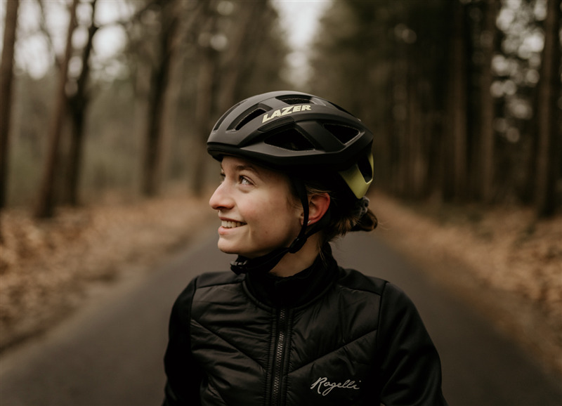 Kiiver-LAZER-Tonic-Matte-Black-must-7