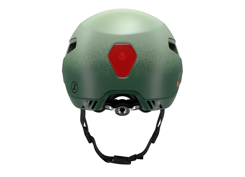 Kiiver-LAZER-URBANIZE-led-Matte-Green-4