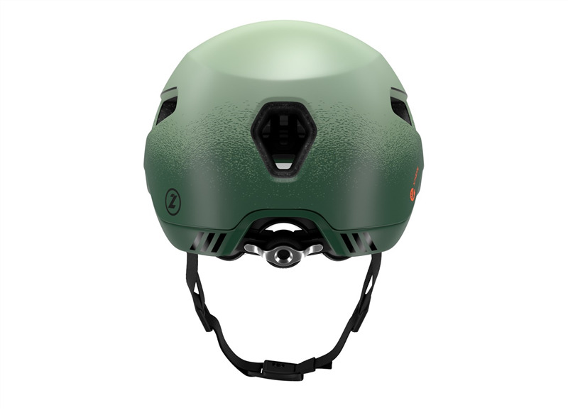 Kiiver-LAZER-URBANIZE-led-Matte-Green-5