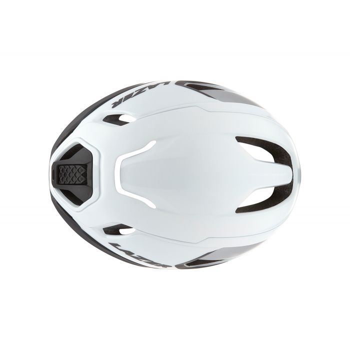 Kiiver-LAZER-Vento-KinetiCore-Matte-White-valge4