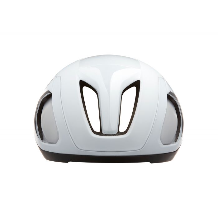 Kiiver-LAZER-Vento-KinetiCore-Matte-White-valge5