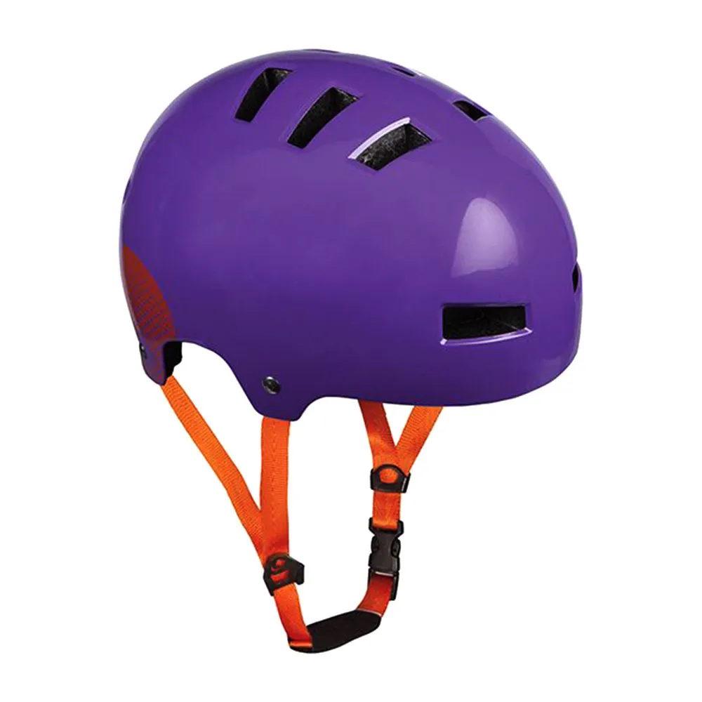 Kiiver-LIMAR-360°-Purple1