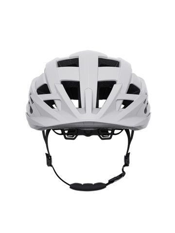 Kiiver-LIMAR-Alben-Matt-White2