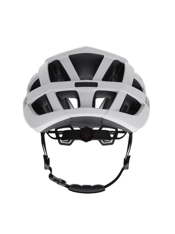 Kiiver-LIMAR-Alben-Matt-White3