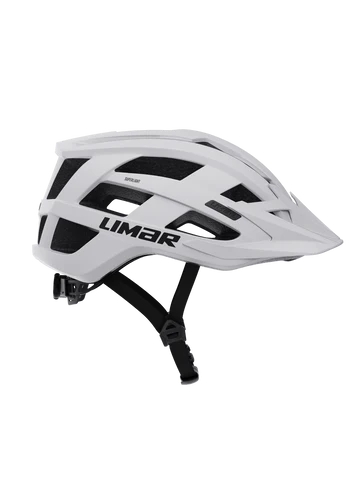 Kiiver-LIMAR-Alben-Matt-White4