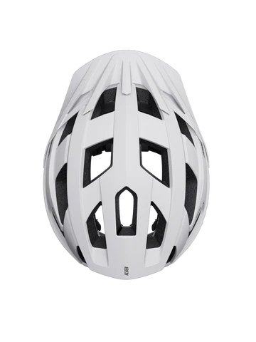 Kiiver-LIMAR-Alben-Matt-White5