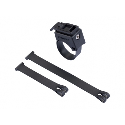 Kinnitus-lenksule-GIANT-Handlebar-Mount-sobib-Recon-seeria-tuledele