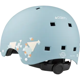 Lastekiiver-CAIRN-EON-J-Matte-Eucalyptus-Graphic-2