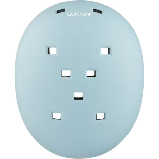 Lastekiiver-CAIRN-EON-J-Matte-Eucalyptus-Graphic-3