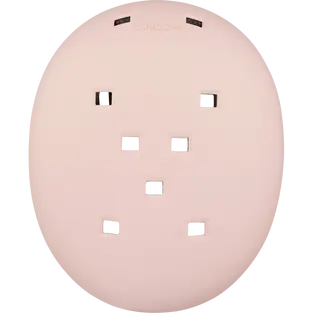 Lastekiiver-CAIRN-EON-J-Matte-Powder-Pink-roosa-3