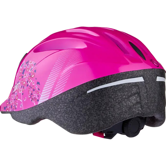 Lastekiiver-CAIRN-Sunny-roosa-2