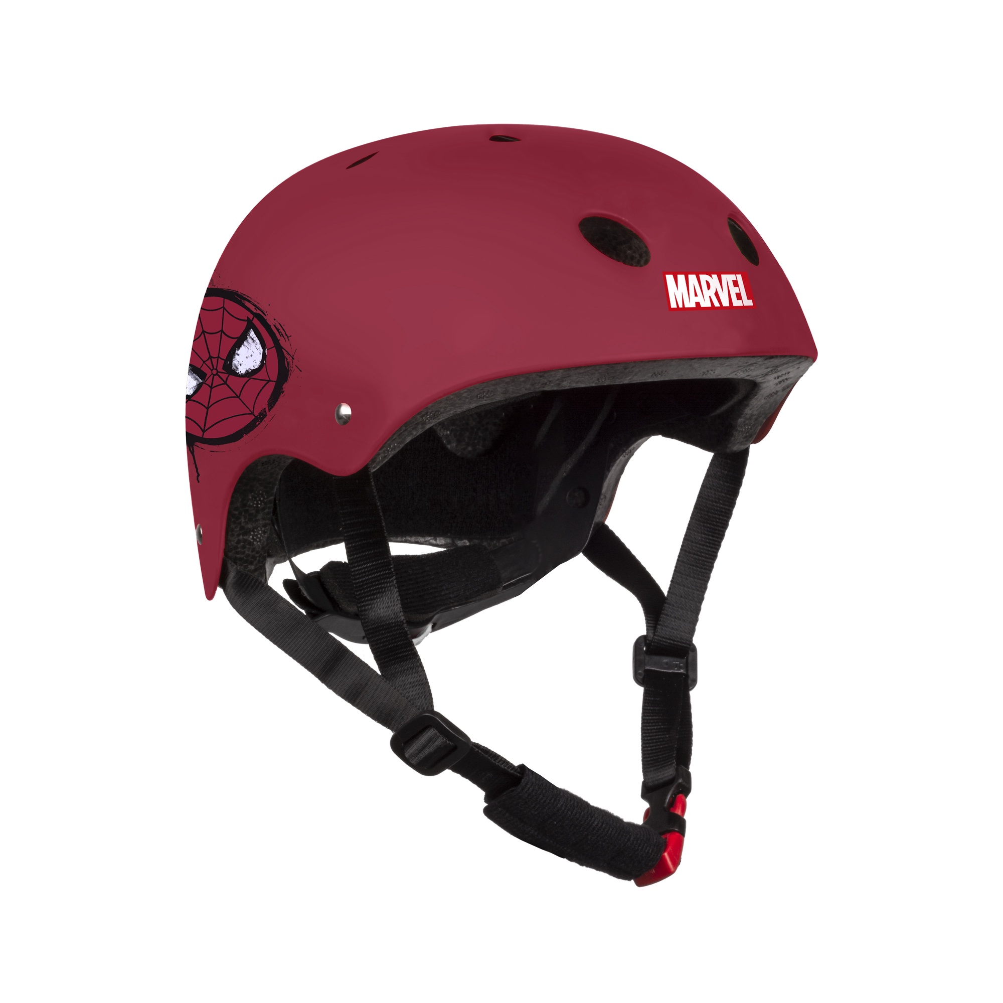 Lastekiiver-Spiderman-M-L-52-56-cm-punane-1