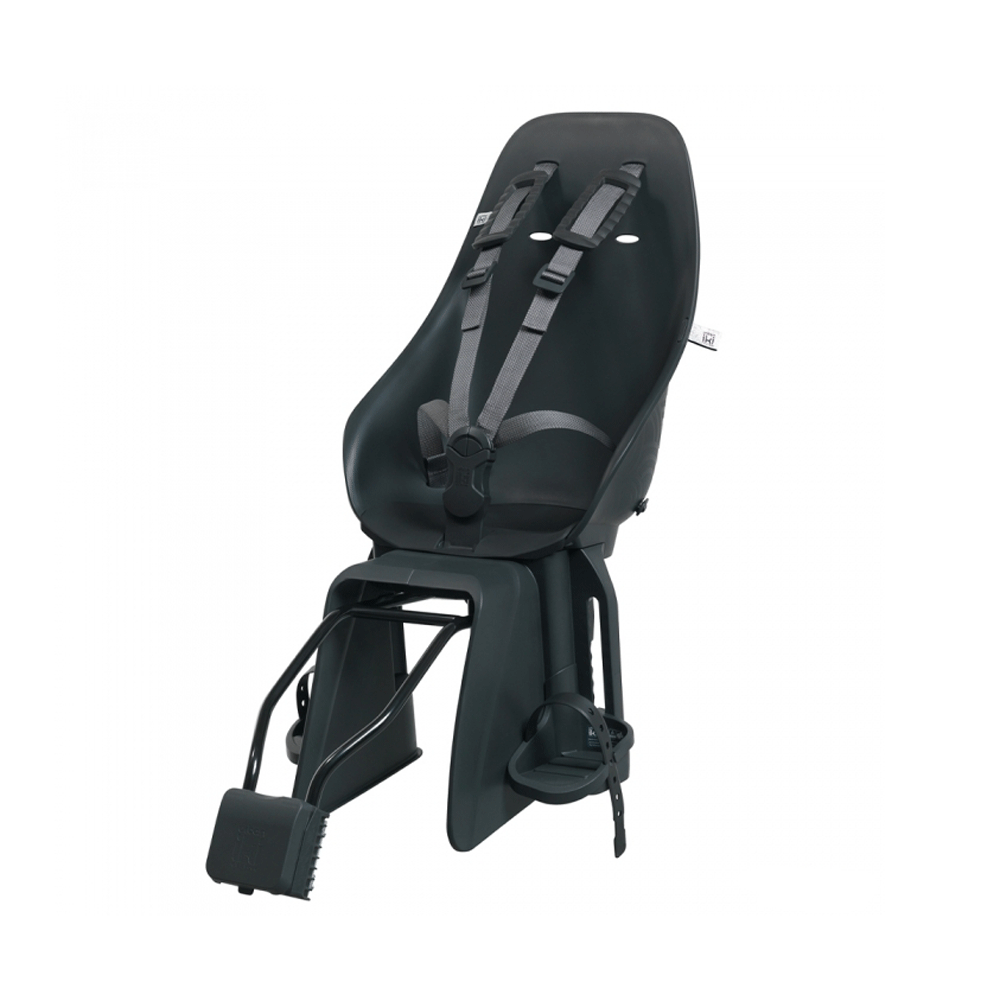 Lastetool-URBAN-IKI-Bincho-Black-Bincho-Black-raamikinnitusega-taha