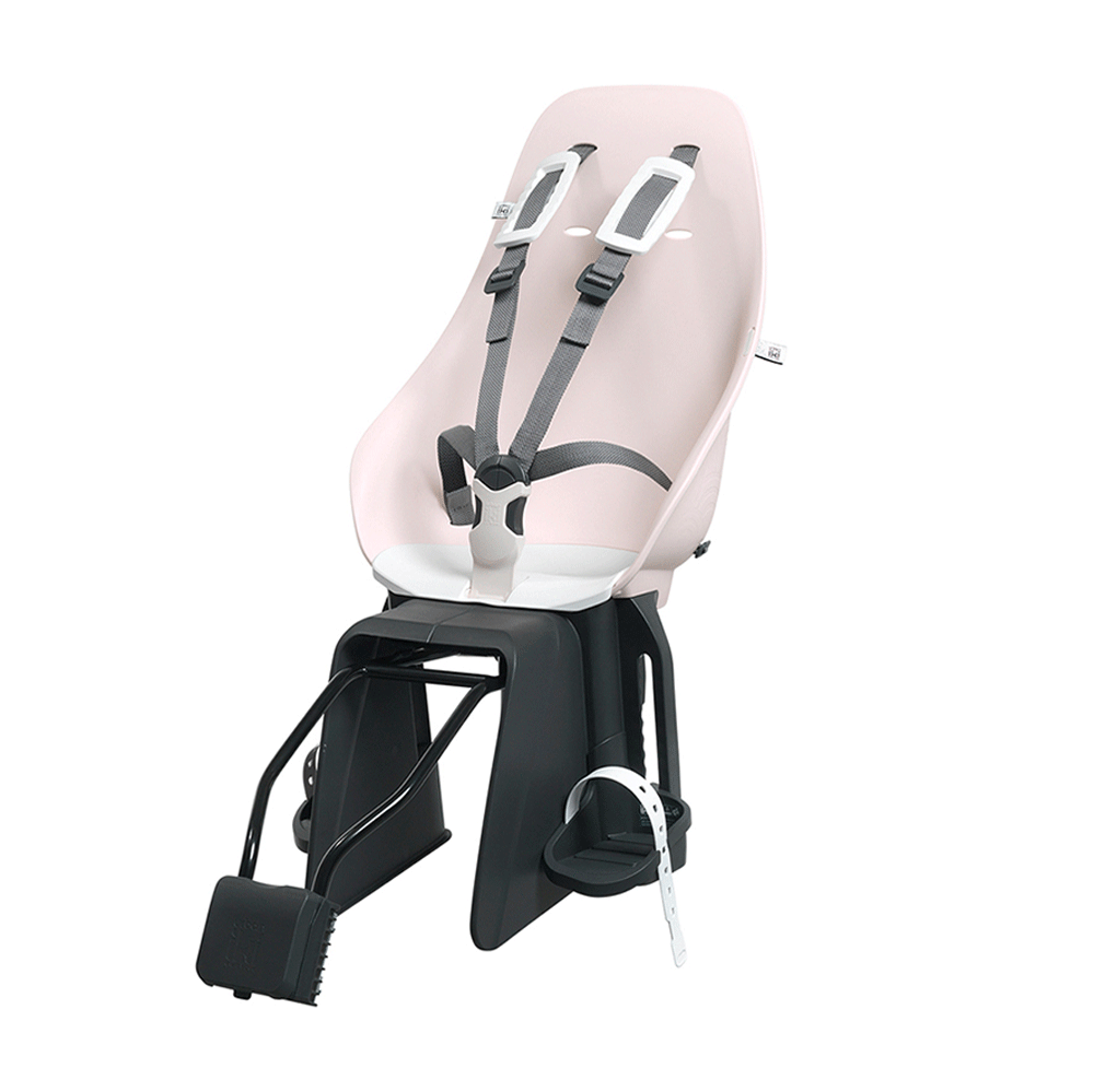 Lastetool-URBAN-IKI-Sakura-raamikinnitusega-taha-roosa