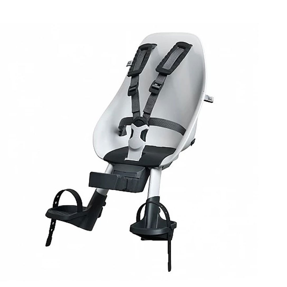 Lastetool-Urban-Iki-Aotake-Mint-Blue-Shinju-White-raamikinnitusega