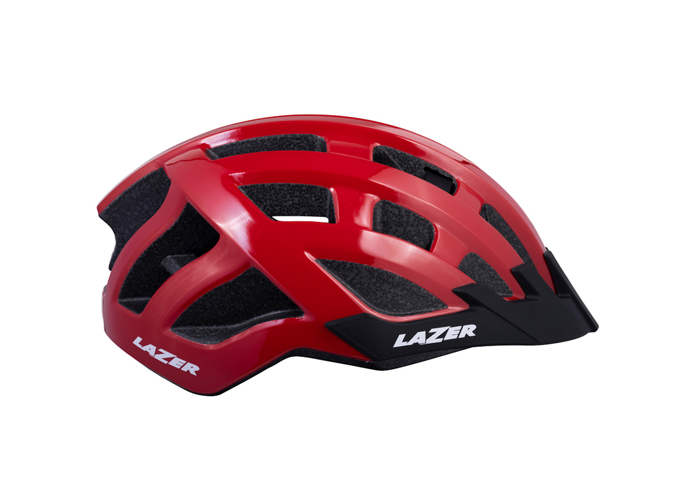 Lazer-Compact-Red-side