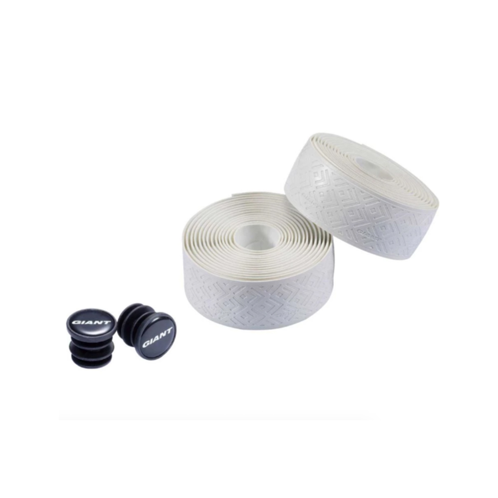 Lenksupael-GIANT-Stratus-Lite-2.0-Bartape-valge