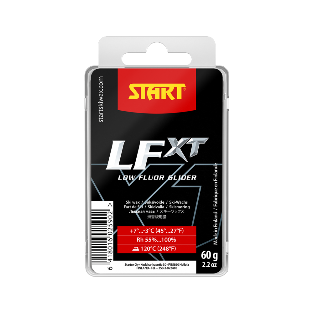 Maarded-Start-LFXT-pun.-7-3-180g