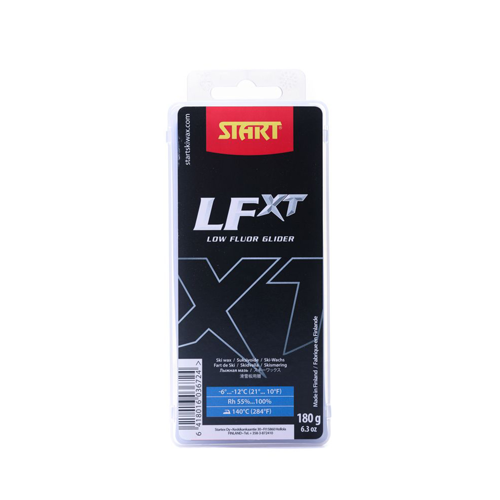 Maarded-Start-LFXT-sin.-6…-12-180g