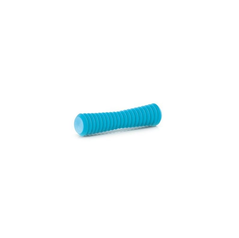 Massaazirull-GYMSTICK-Active-Mini-Massager