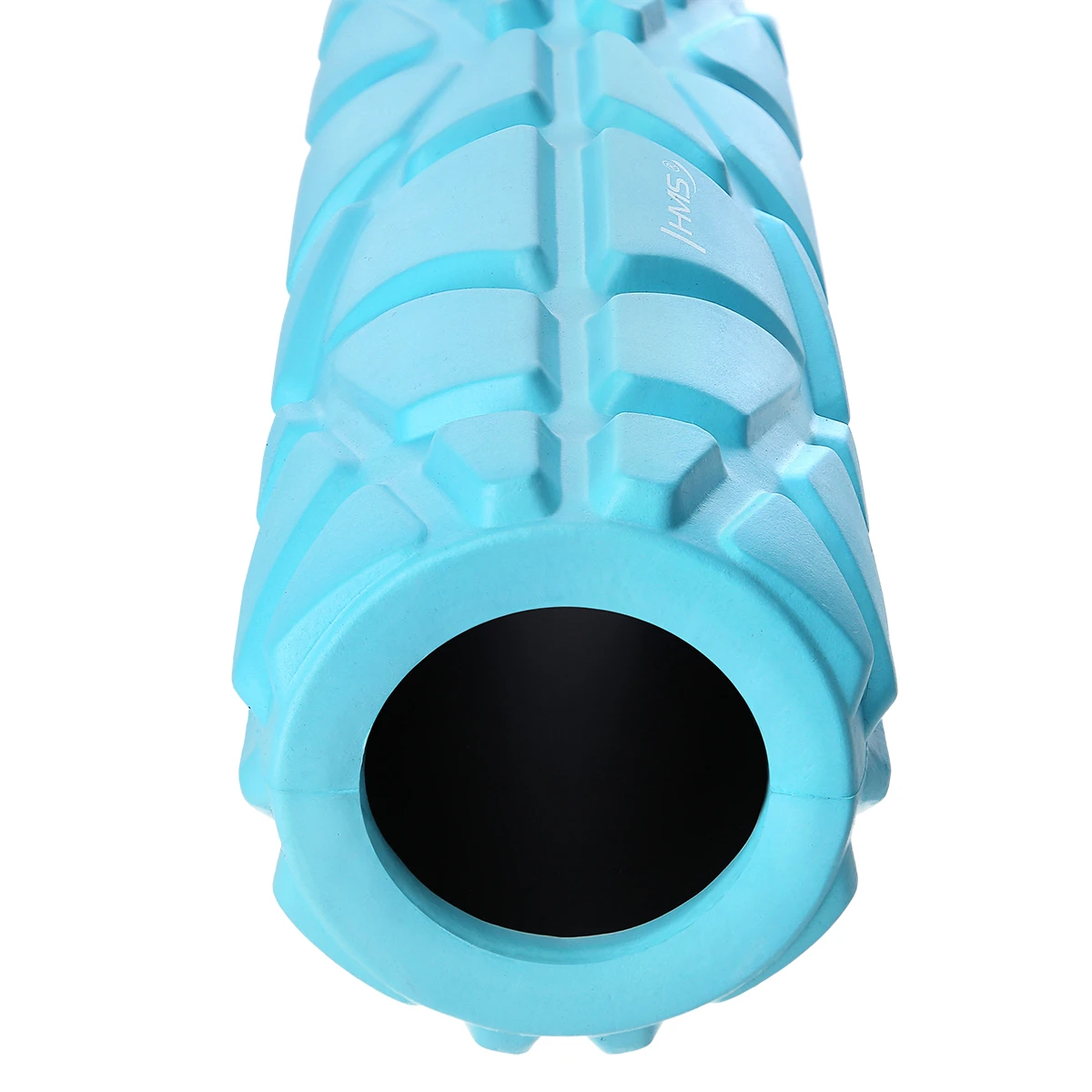 Massaazirull-HMS-FS119-munt-3