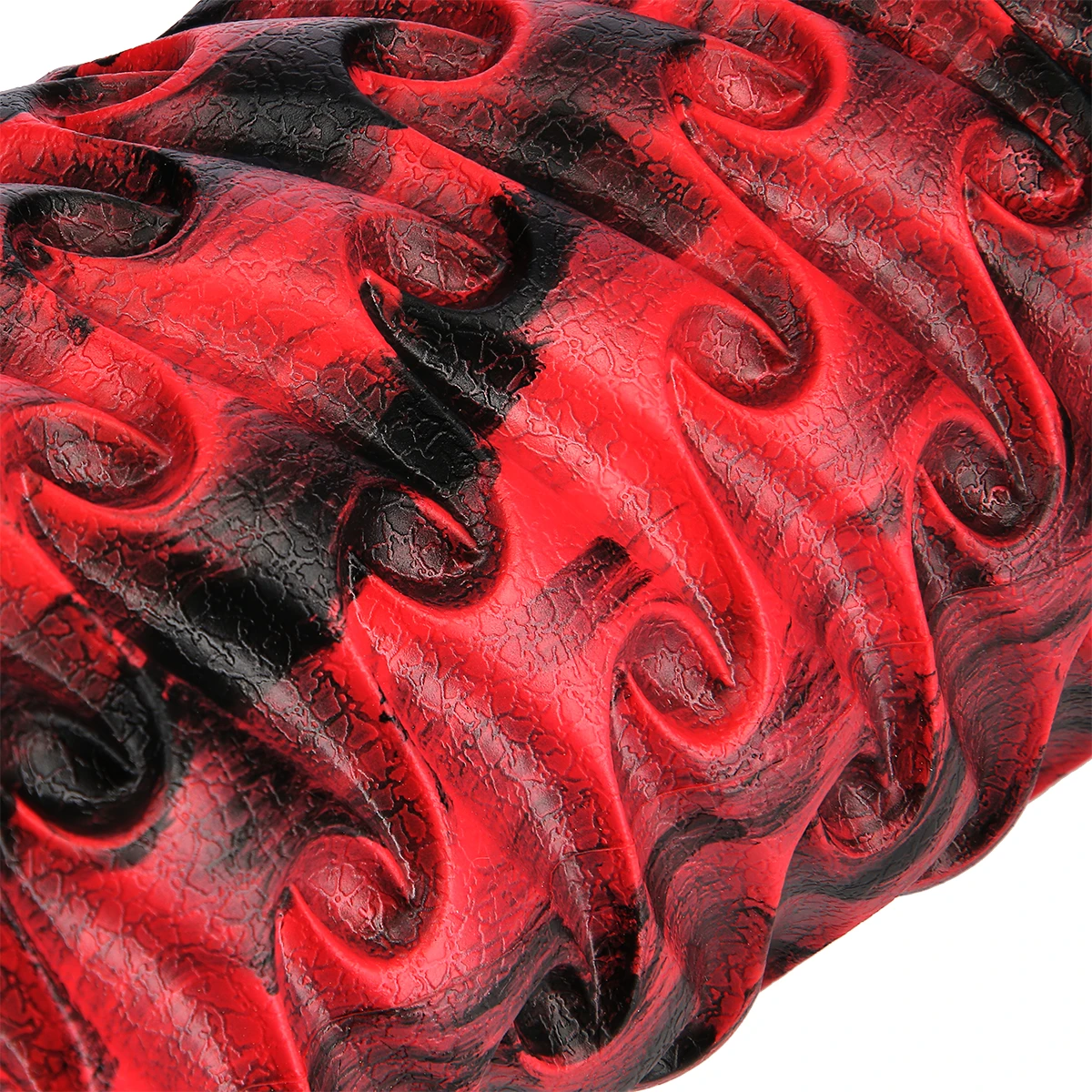 Massaazirull-HMS-FS122-punane-must-4