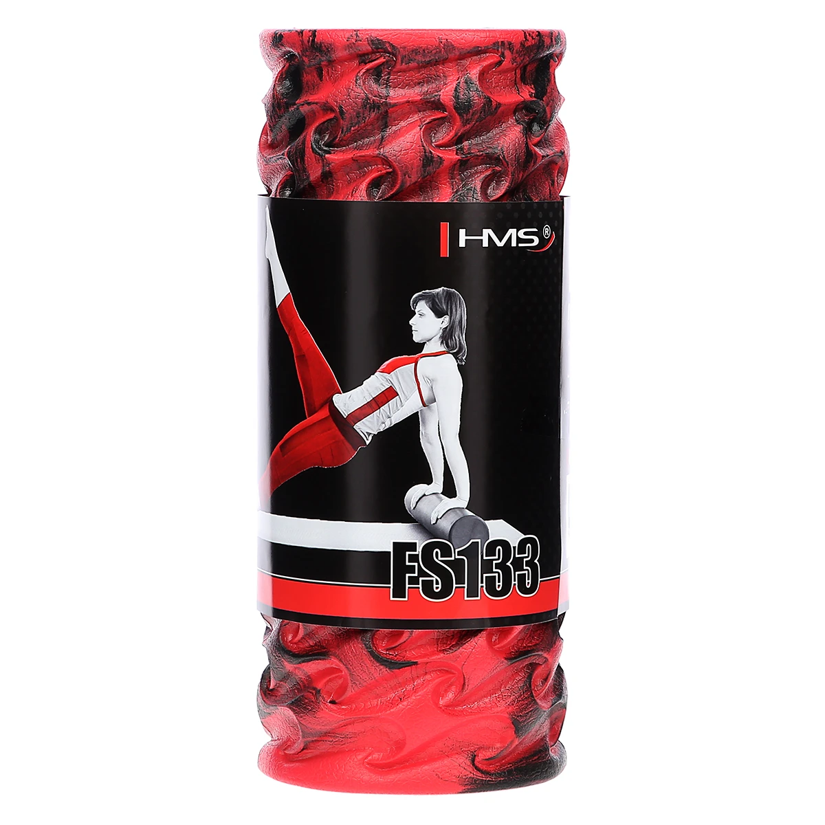 Massaazirull-HMS-FS122-punane-must-6