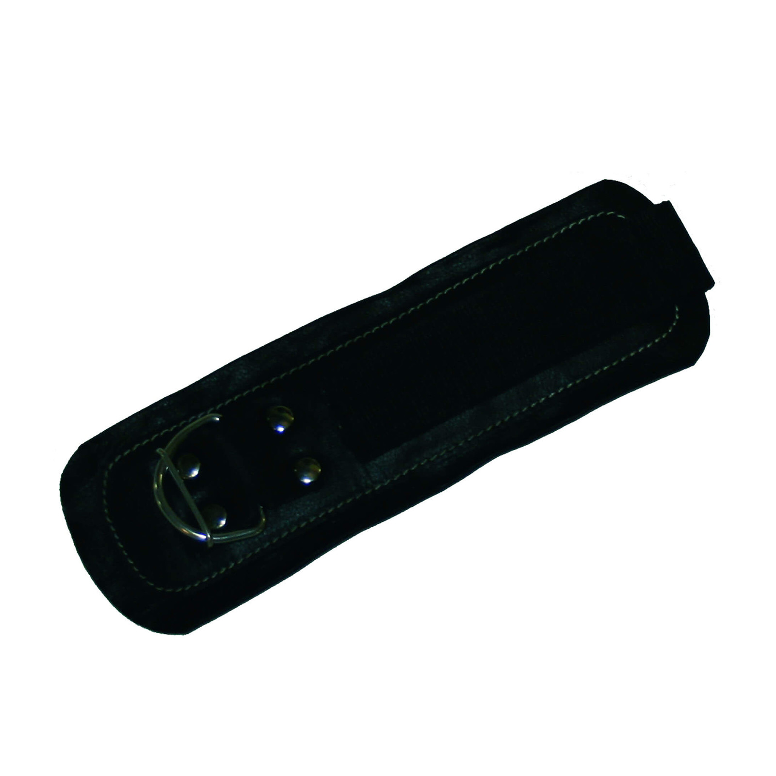 Pahkluurihm-TUNTURI-Ankle-Strap-Prof